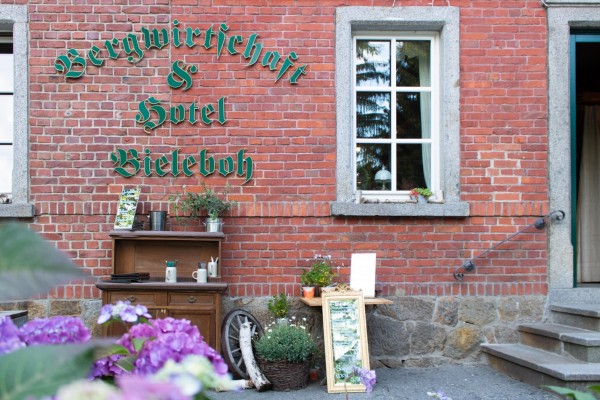 DWB_190709_Bild_1200x800px_Gastronomie_Terrasse_04 (Groß).jpg