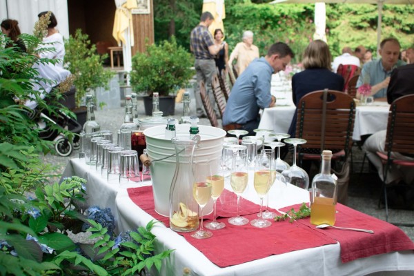 DWB_190709_Bild_1200x800px_Gastronomie_Terrasse_03 (Groß).jpg