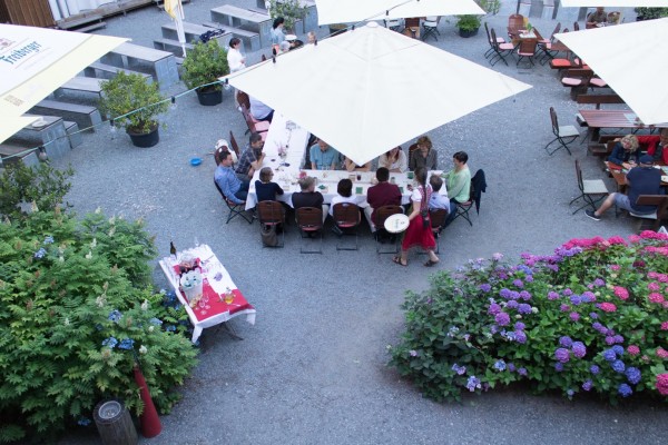 DWB_190709_Bild_1200x800px_Gastronomie_Terrasse_02 (Groß).jpg