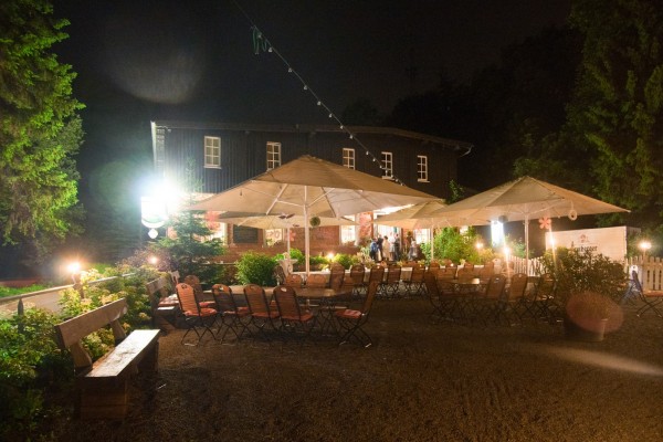 DWB_190709_Bild_1200x800px_Gastronomie_Terrasse_07 (Groß).jpg