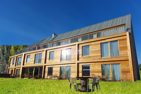 Ferienhaus Sommer (Groß).jpg