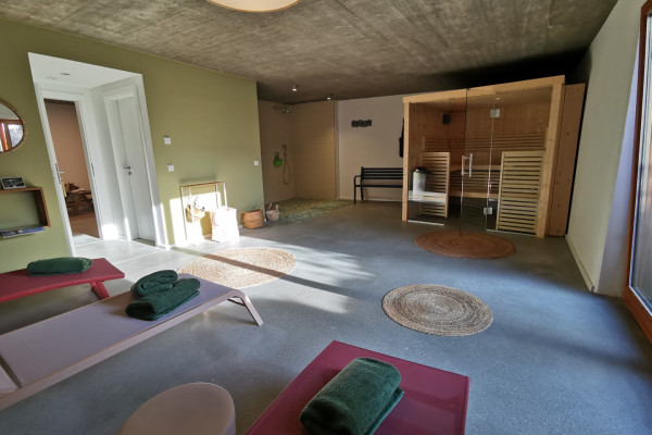 IMG_20230119_105547 (Groß).jpg