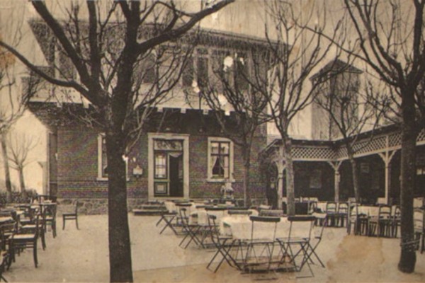 historisch_1 (Groß).jpg