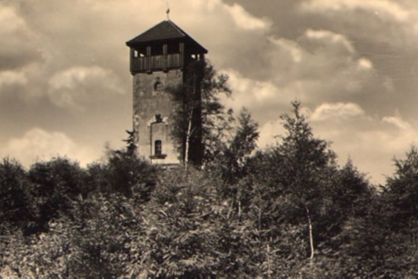 historisch_3 (Groß).jpg